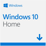 Windows 10 Home Activation key – GLOBAL