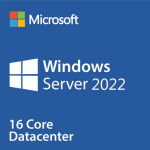 Windows Server 2022 Datacenter Activation key – GLOBAL