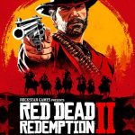 Red Dead Redemption 2: Special Edition Rockstar Games Launcher Key GLOBAL