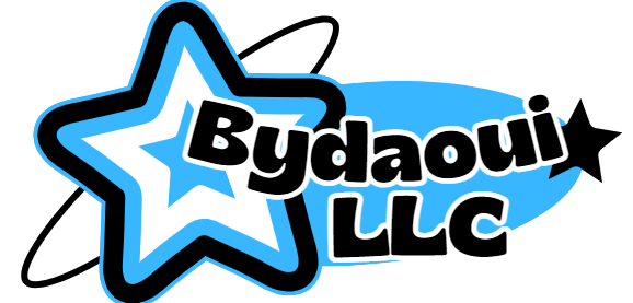 BYDAOUI LLC