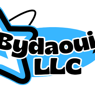 BYDAOUI LLC