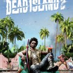 Dead Island 2 (PC) Epic Games Key GLOBAL