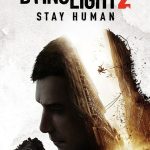 Dying Light 2 Stay Human Steam Key GLOBAL