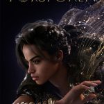 Forspoken (PC) Steam Key GLOBAL