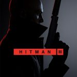 HITMAN 3 (PC) Steam Key GLOBAL