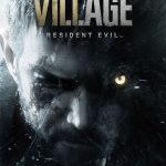 Resident Evil 8: Village (PC) - Steam Key - GLOBAL