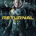 Returnal (PC) Steam Key GLOBAL