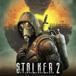 S.T.A.L.K.E.R. 2: Heart of Chornobyl (PC) Steam Key GLOBAL