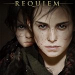 A Plague Tale: Requiem (PC) Steam Key GLOBAL
