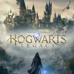 Hogwarts Legacy (PC) Steam Key GLOBAL