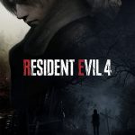 Resident Evil 4 Remake (PC) Steam Key GLOBAL