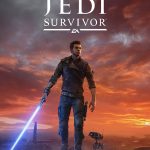 STAR WARS Jedi: Survivor (PC) - Steam Key - GLOBAL