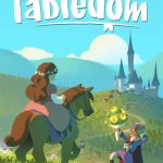 Fabledom (PC) Steam Key GLOBAL
