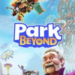 Park Beyond (PC) Steam Key GLOBAL