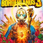 Borderlands 3 Steam Key GLOBAL