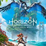 Horizon Forbidden West Complete Edition (PC) Steam Key GLOBAL